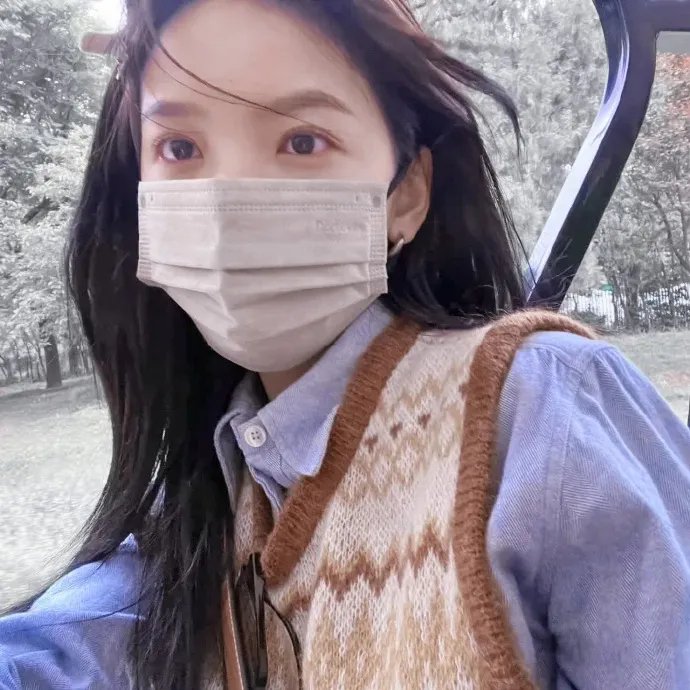 重生后男友和白月光每秒被我打脸