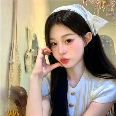 好麻烦，每天都要谈恋爱