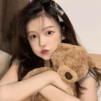 茶香千金，顾总请接招