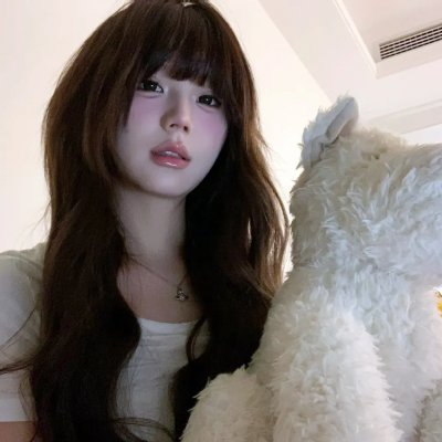 新扎师兄续集粤语