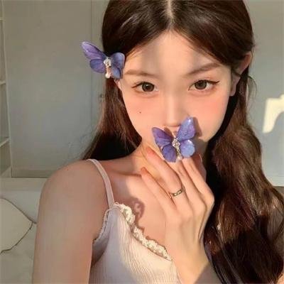 末日地堡第二季