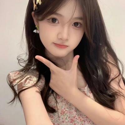 明天也想见到你