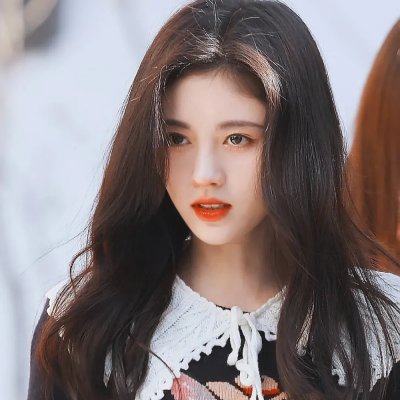 法医秦明之幸存者