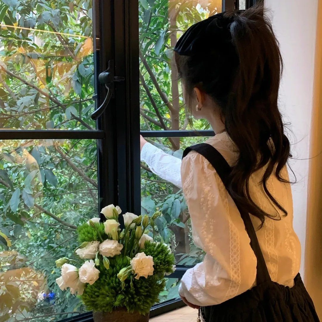 陛下别跑本宫只想当太后