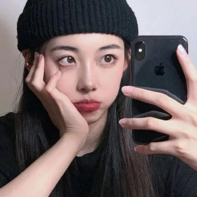 我靠直播养太子