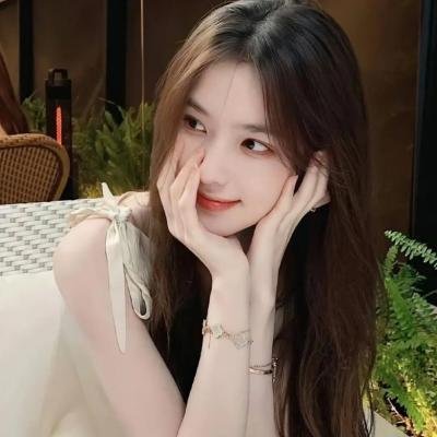 戴夫·查普尔：扭曲事实的时代