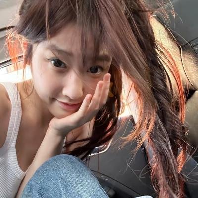 妈咪快开门重生福宝来救全家了