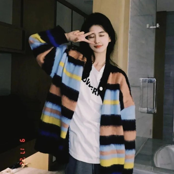 重生九八之财源滚滚