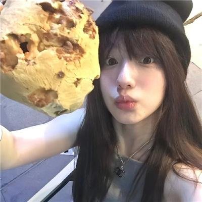 报告王爷，王妃是只猫22018