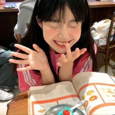 最后一个男人第四季