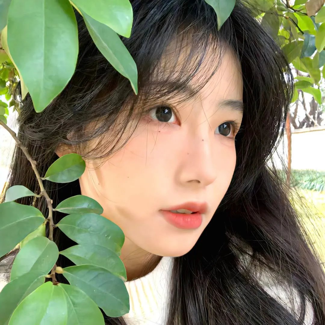 回首不见故人眸