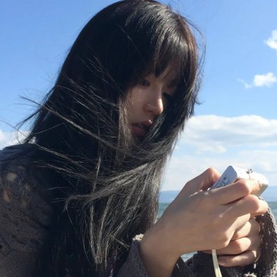 以爱的名义呼唤我