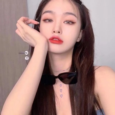 春风醉人因你而起