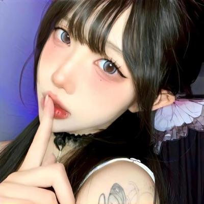 制霸娱乐圈，总裁被撩翻了