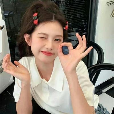 错过你的那些年短剧